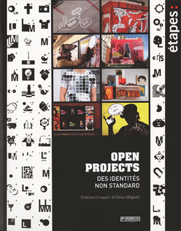 open projects